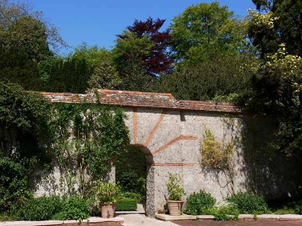 Bois des Moutiers (101) Mai 2012